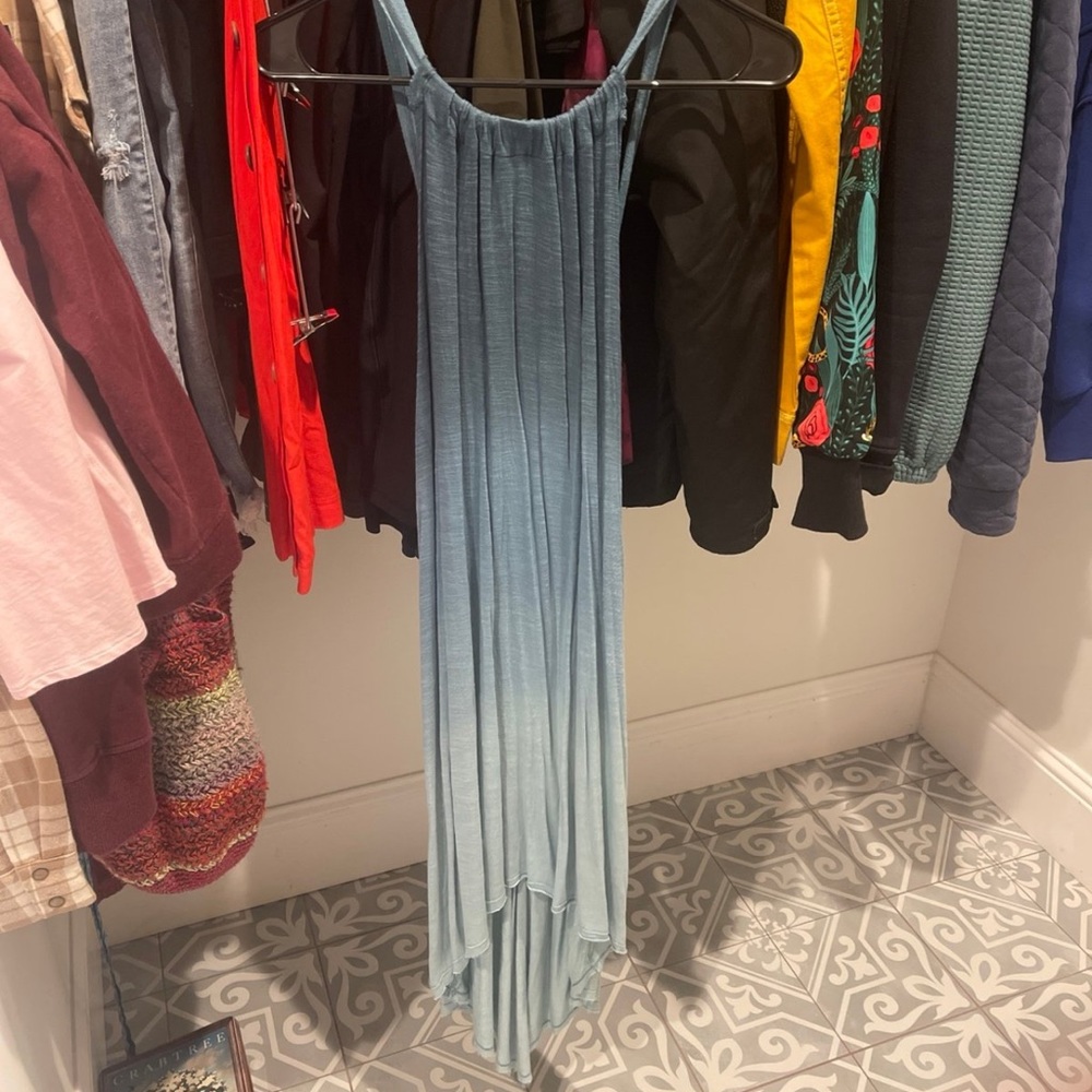 Urban Outfitters Dress